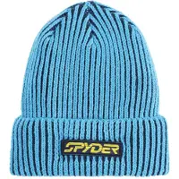 Spyder Gorro Groomers