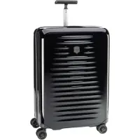 Victorinox Mala Com Rodinhas Airox Medium Hardside Case