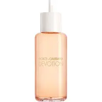 Dolce&Gabbana perfume Devotion RECARGA EDP 150ml