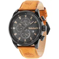 Timberland Watches Relógio 14816jlb-02