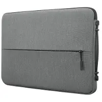Lenovo Pasta Select de 14 polegadas - GX41D07809