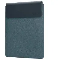 Lenovo Pasta verde-azulado para Yoga 14,5 - GX41K68626