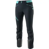 Dynafit Calças Tlt Touring Dynastretch