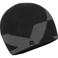 Salewa Gorro Pure Reversible Merino