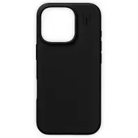 IDEAL OF SWEDEN Capas para smartphones 'iPhone 16 Pro' preto