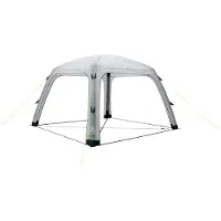 Outwell Toldo Air Shelter