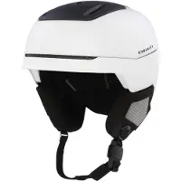 Oakley - Capacetes ski homem - Mod5 White para Unissexo - Tamanho M - Branco