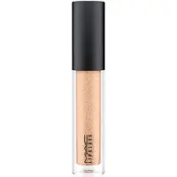 M.A.C Brilho labial Lipglass 3,1 ml Very Go Lightly