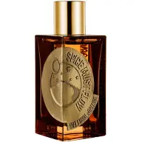 Etat Libre Orange Estado Livre de Laranja Spice Must Flow EDP Volume: 100 ml