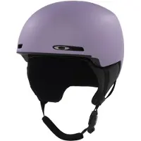 Oakley Capacete Mod1