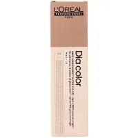 L'Oréal Professionnel Dia Color 5.8 60ml — Tinta demi-permanente