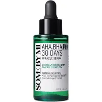 SOME BY MI AHA BHA PHA 30 Days Miracle Serum 50ml