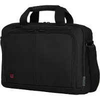 Wenger Maleta Para Laptop Source 14´´