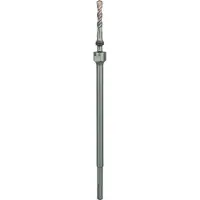Bosch Accesorios Adaptador De Coroa Plus M16 340 Mm