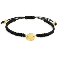 Radiant Pulseira Ry000030