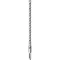 Bosch Accesorios Broca Sds-plus Para Parede -5x 10x150x210 Mm 10 Unidades