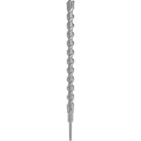 Bosch Powertools Broca Sds-plus Para Parede -5x 26x400x450 Mm