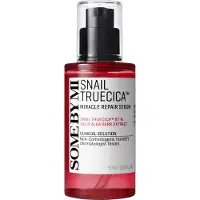 SOME BY MI Snail Truecica Siero Riparatore 50 ml — Siero viso
