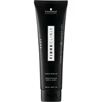 FIBRE CLINIX Crema rivitalizzante per capelli senza risciacquo Professional Fibre Clinix Bondfinity Fibre Sealer 150 ml