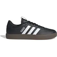 Adidas Tênis Vl Court 3.0