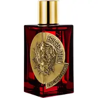 Etat Libre d'Orange perfume Frustration EDP 100 ml