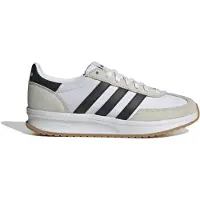 Adidas Sapatilhas RUN 70s 2.0