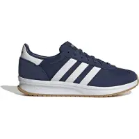 Adidas Sapatilhas RUN 70s 2.0