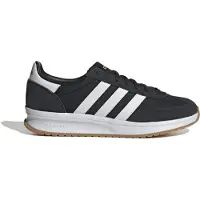 Adidas Tênis Run 70s 2.0