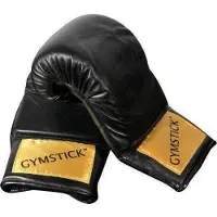 Gymstick Barra Pro Steel 20kg