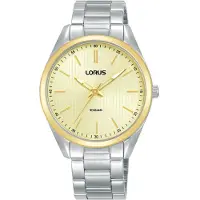 Lorus Watches Relógio Rg214wx9