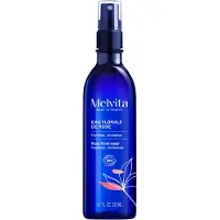 Melvita Eau Florale de Rose 200 ml (spray)