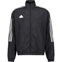 Adidas Jaqueta De Treino House Of Tiro