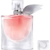 Lancôme La Vie Est Belle EDP 50ml — Eau de Parfum