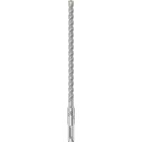Bosch Accesorios Broca Sds-plus Para Parede -5x 8x150x210 Mm 10 Unidades