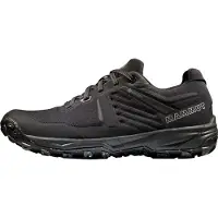 Mammut Sapatos De Caminhada Ultimate Iii Low Gore-tex
