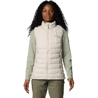 Columbia Colete Powder Lite Ii