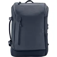 HP Mochila Para Laptop Travel Backback 15.6´´