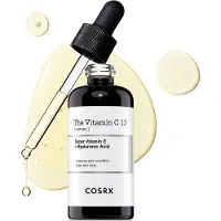 CosRx The Vitamin C 13 Serum 20ml