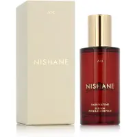 Nishane Perfume para cabelo Ani