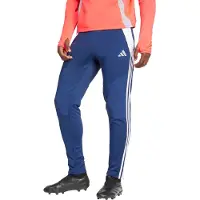 Adidas Calças de Inverno Tiro 24