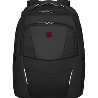 Wenger Mochila Para Laptop Altair 15.6´´