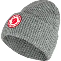 Fjällräven Gorro 1960 Logo