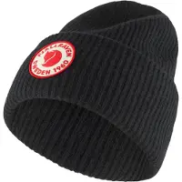 Fjällräven Gorro 1960 Logo