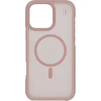 IDEAL OF SWEDEN Capas para smartphones 'iPhone 16 Pro' pó