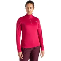 Dare 2b Camiseta De Manga Comprida Lowline Ii Stretch