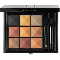 Givenchy Eye shadow palette Le 9 (Palette) 8 g - Tonalità: 08