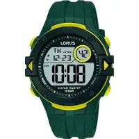 Lorus Watches Relógio R2327px9