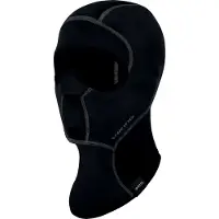 Viking Balaclava Homer Gore-tex Infinium Windstopper