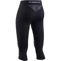X-Bionic Calças De Camada De Base 3/4 Energizer 4.0