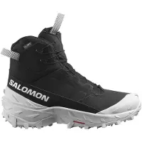 Salomon Botas De Caminhada Crosstrak Powder Wp